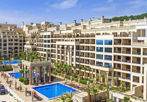 其他 Hotel Argisht Partez