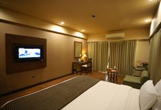 Others 6 Renest Gandhidham