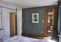 其他 5 Geibelhof