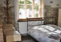 其他 4 Geibelhof