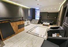 기타 3 Royal Galata Hotel