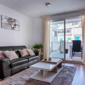 Primary image 1 Salamandra Altea 17 By Vero, Redovan Hotels