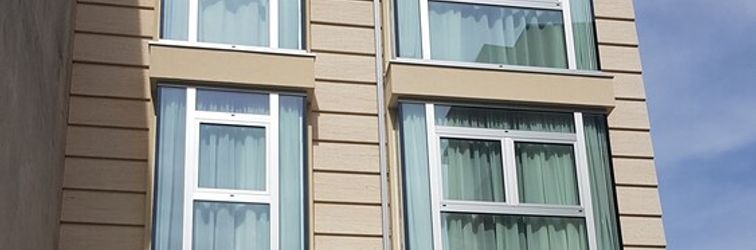 Others Hotel O Nautico