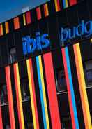 ภาพหลัก ibis budget Bilbao City