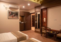 기타 4 Sunshine Boutique Hotel