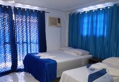 其他 6 Pousada Sua Casa Foz