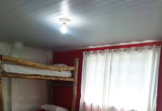 其他 7 Pousada Sua Casa Foz