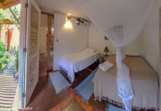 อื่นๆ 2 Pousada Aiuruoca