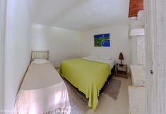 Others 7 Pousada Aiuruoca