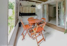 Others 6 Pousada Aiuruoca