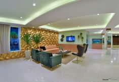 其他 2 Primme Hotel