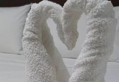 その他 5 Primme Hotel