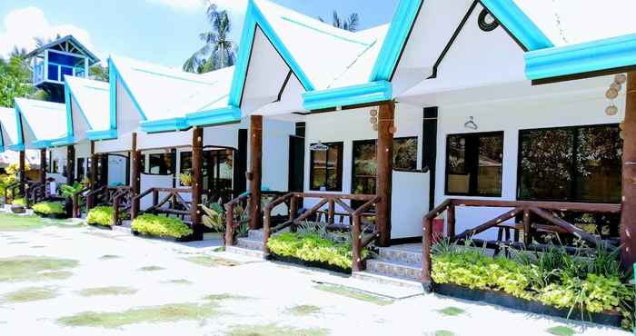 Others Villa Consolacion Resort