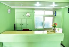 Others 4 Sithara Guest House