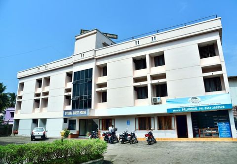 Others Sithara Guest House