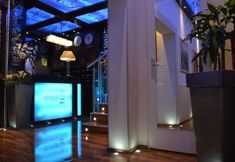 其他 5 CityMax am Dom