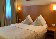 其他 7 CityMax am Dom