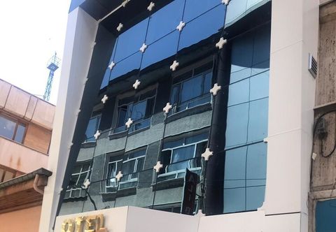 Others Konya Seref Otel