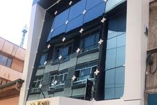 Others Konya Seref Otel