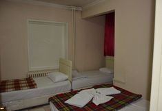 Others 5 Konya Seref Otel