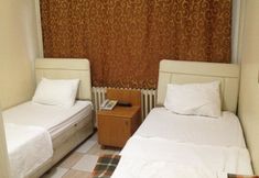 Others 3 Konya Seref Otel