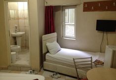 Others 6 Konya Seref Otel