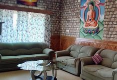 その他 4 Royal Green Buds