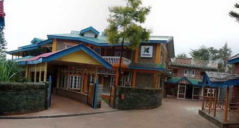 その他 2 Royal Green Buds