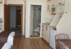 Lainnya 4 Newaz Hotel