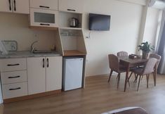 Lainnya 6 Newaz Hotel