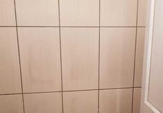 Others 6 Arslan Kardesler Otel