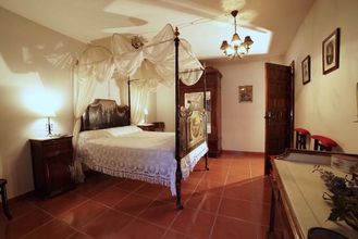 其他 4 Palacete Magistral Dominguez