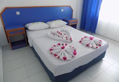 其他 3 Dilhan Hotel