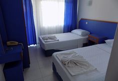 其他 2 Dilhan Hotel