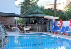 Others 6 Dilhan Hotel