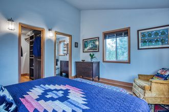 Lainnya 4 Sehome Garden Inn