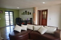 Lain-lain Acogedora casa en Hermoso valle sibundoy