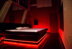 Others 3 Motel Stilo