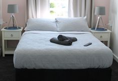 其他 6 Haka Lodge Ponsonby - Hostel