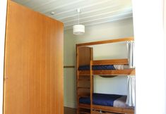 其他 4 Haka Lodge Ponsonby - Hostel