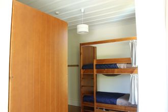 其他 4 Haka Lodge Ponsonby - Hostel