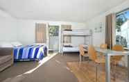 Others 4 Huskisson Holiday Motel Cabins
