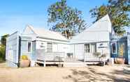 Lainnya 3 Huskisson Holiday Motel Cabins