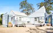 Others 3 Huskisson Holiday Motel Cabins