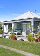 ภาพหลัก Huskisson Holiday Motel Cabins