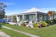 Others Huskisson Holiday Motel Cabins