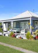 Primary image Huskisson Holiday Motel Cabins