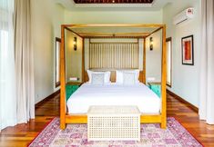 Others 6 Embun Luxury Villas