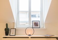 Lain-lain 4 Smartflats Design Luxembourg