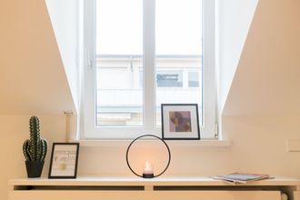 Lain-lain 4 Smartflats Design Luxembourg